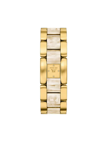 Karóra Michael Kors Darrington Arany