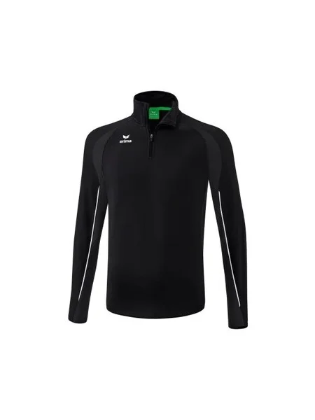 Szvetter Erima fekete