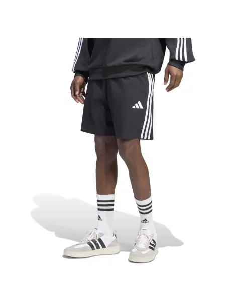 Pantaloni Adidas negru
