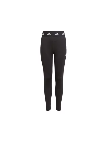 Leggings Adidas negru