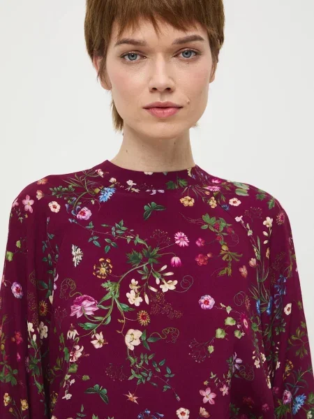 Блузка Medicine