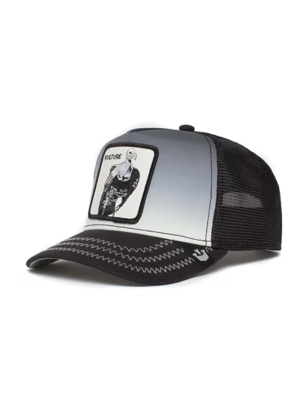 Goorin Bros sapca modelator negru