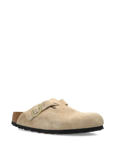 Sandale Birkenstock