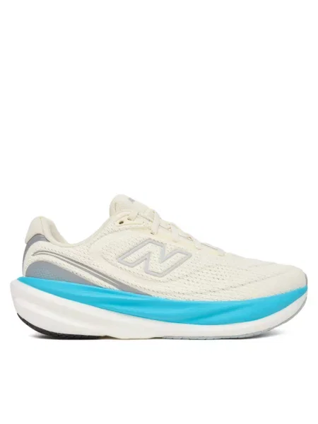Buty do biegania New Balance