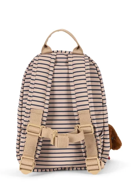 Konges Sløjd дитячий рюкзак NOHR MINI BACKPACK