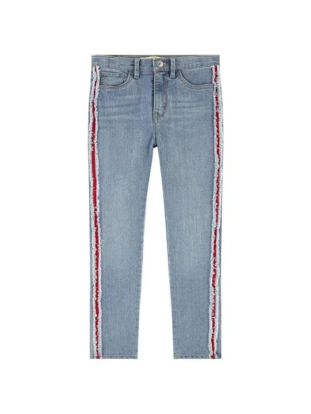 Blugi copii Levi's® albastru