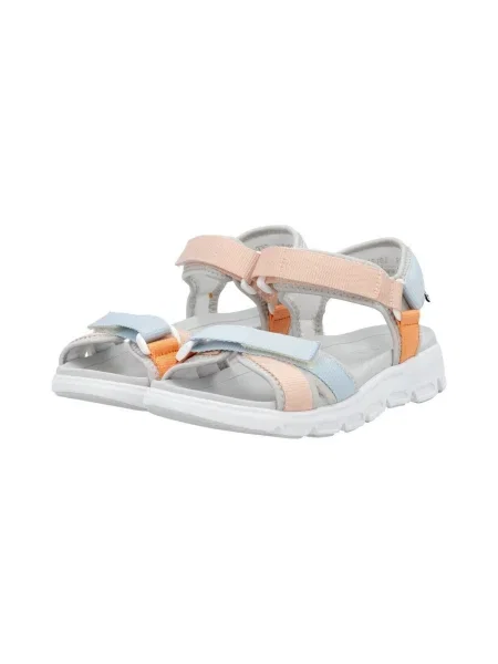 Pantofi Rieker
