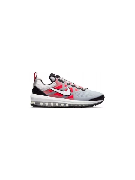 Pantofi Nike