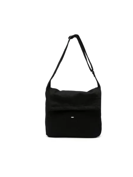 Torba Our Legacy czarna