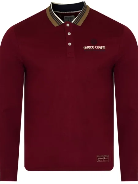 Portofel Enrico Coveri