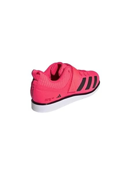 Tenisky Adidas