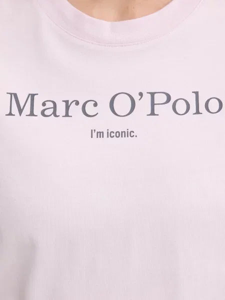 Футболка Marc O'Polo