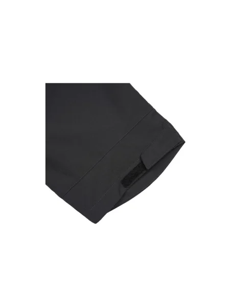 Pantaloni Icepeak