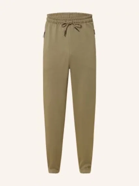 Adidas Spodnie Dresowe Z.N.E. gruen