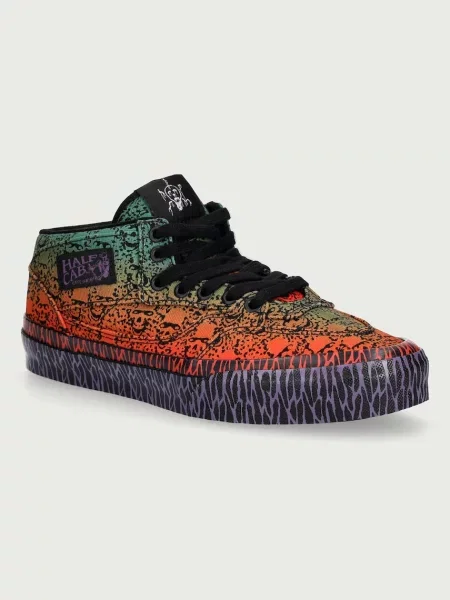 Vans OTW Half Cab 33 sneakers Ανδρικά