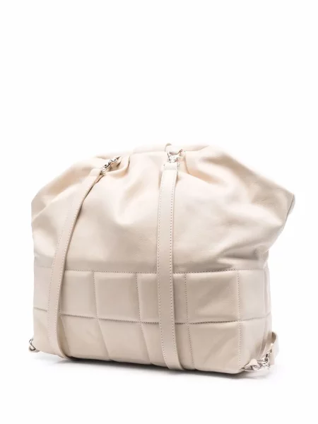 Rucsac Vic Matié din piele