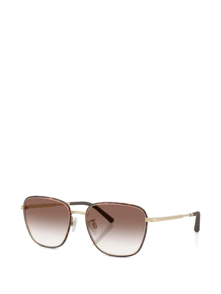 Sunčane naočale Oliver Peoples