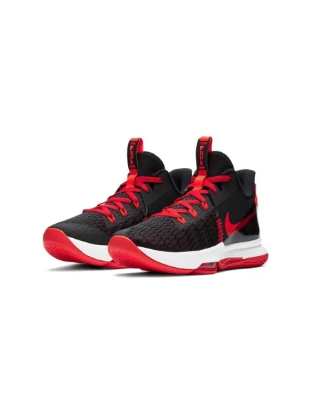 Tenisky Nike LeBron