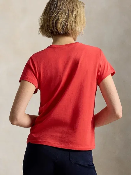 Поло Polo Ralph Lauren