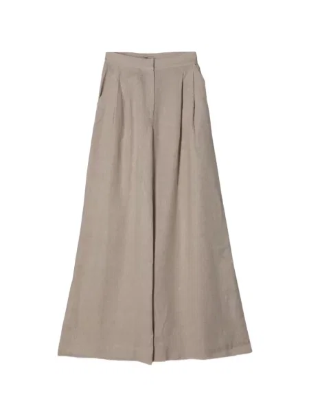 Pantaloni Andres Otalora