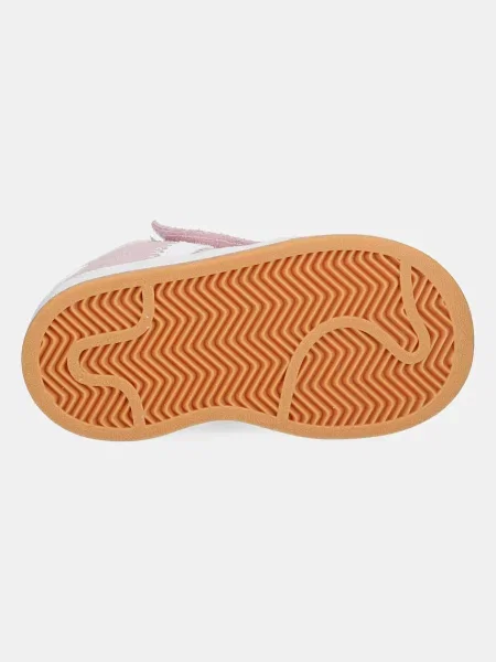 Детские кроссовки Adidas Originals