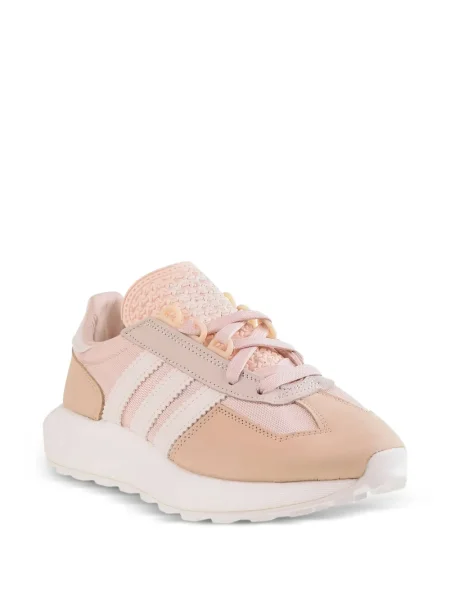 Маратонки Adidas Stan Smith бяло