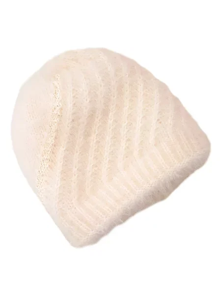 Lumera Čiapky nebielená