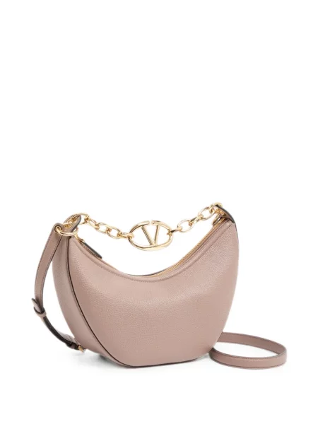Colier Valentino Garavani roz