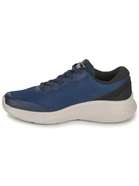 Pantofi Skechers albastru
