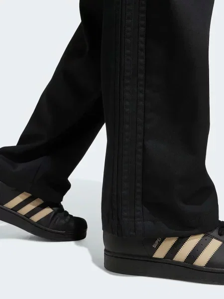 Детские брюки Adidas Originals