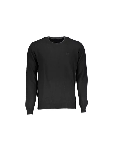 Pulover North Sails negru