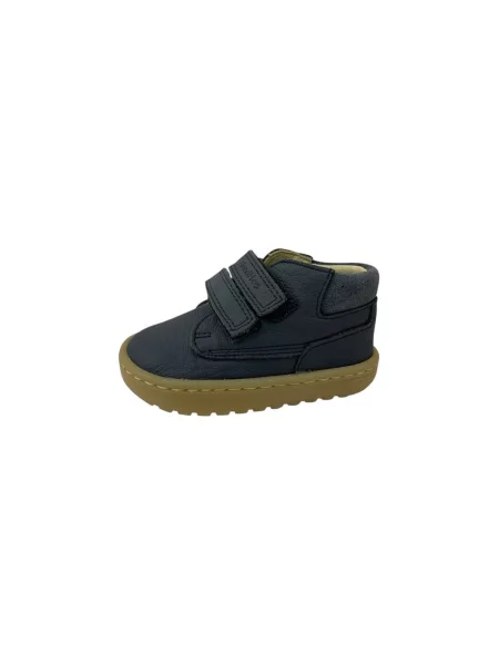 Pantofi copii Blanditos albastru