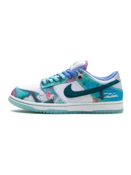 Sneakersy Nike