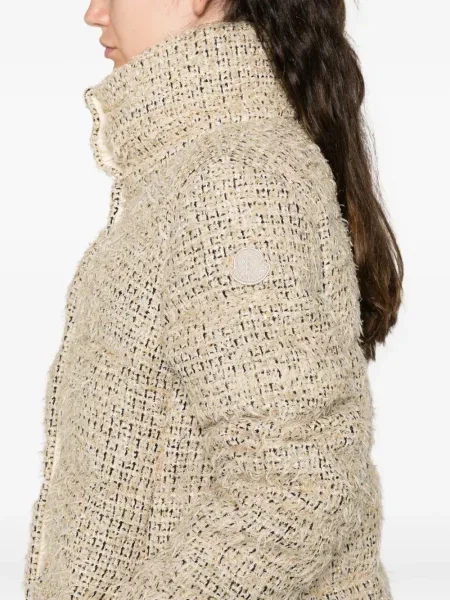 Geacă Moncler