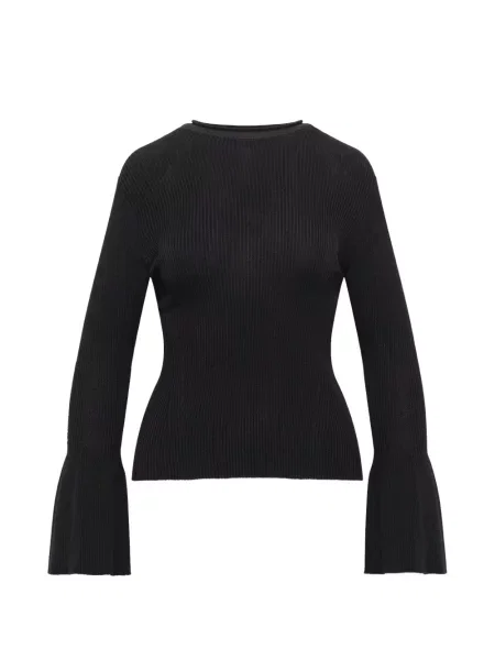 Top Cfcl negru