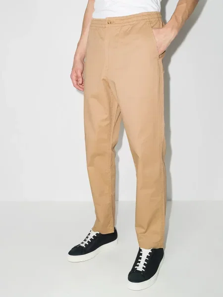 Sweter Polo Ralph Lauren polarowy biały