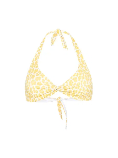 Wielobarwność stroj jednoczęściowy Fisico