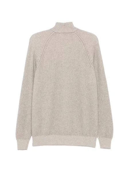 Cardigan Brunello Cucinelli din cașmir