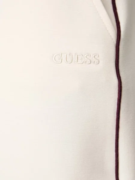 Спортивные штаны Guess
