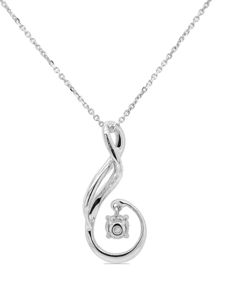 Pakabukas Hyt Jewelry balta
