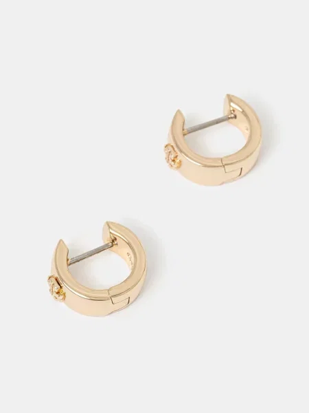 Tory Burch cercei Kira