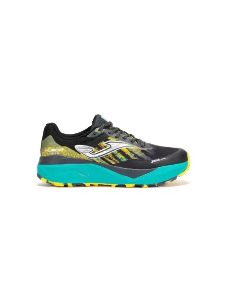 Pantofi Joma