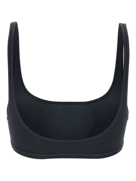 Sutien Diesel negru