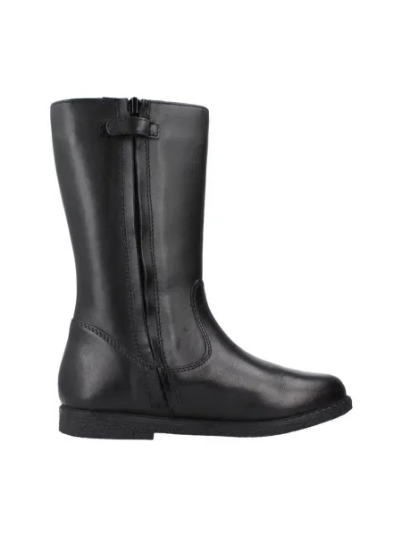 Pantofi copii Geox negru