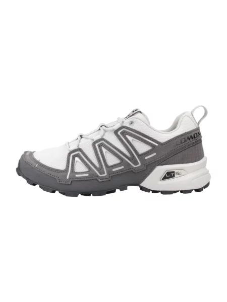 Sneakersy Salomon Speedcross szare
