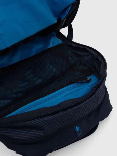 Gregory férfi túra hátizsák Miko 20 l Méret: 20 l kék