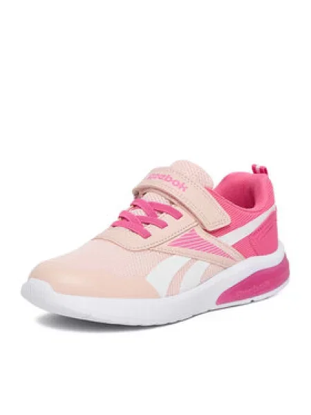 Superge Reebok roza