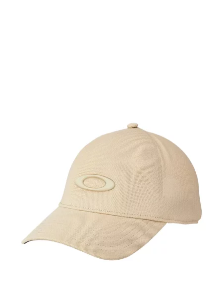 Șapcă Oakley
