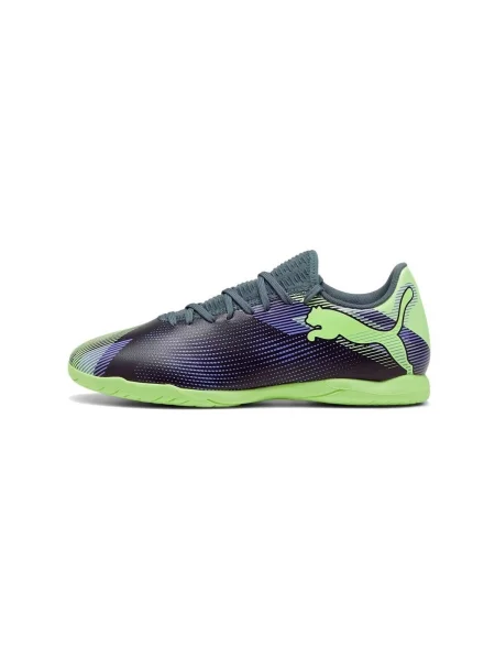 Pantofi Puma
