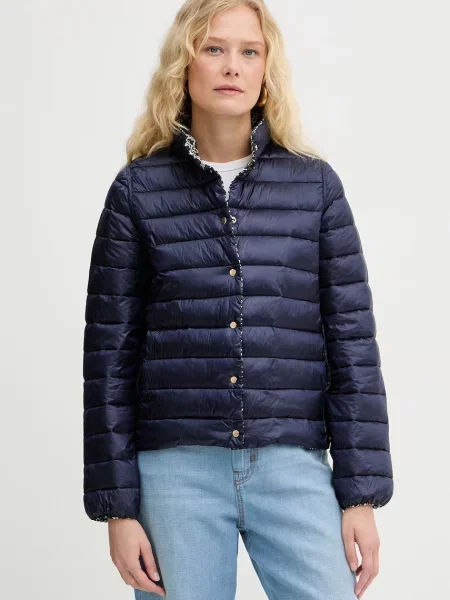 Marella geacă cu puf pentru femei Emme by Marella